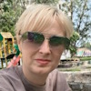 Отзыв для Аванза-Врн на Световой короб под ключ